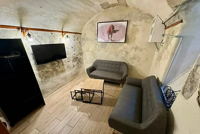 Privatzimmer im Zentrum von Béziers