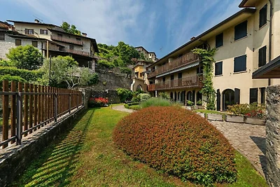 La Limonaia 3 Residenza di vacanza...