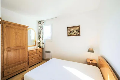 Wohnung in Flaine Forêt in der Nähe von...