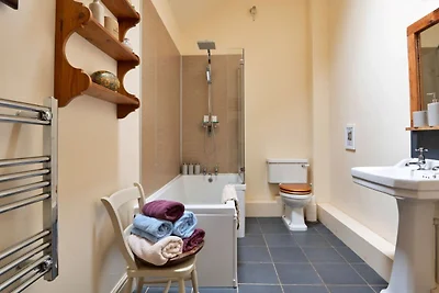 Sea View Carbis Bay House voor 6 personen