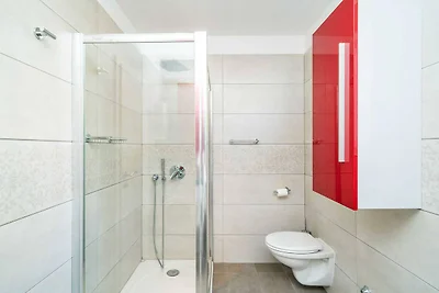 Villa Vista Old Town - Four Bedroom House wit...