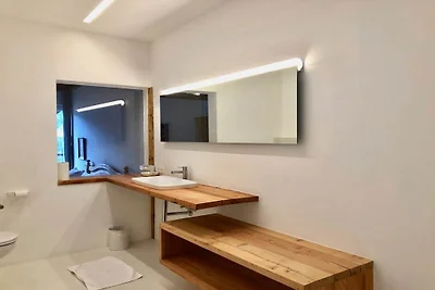 Appartamento per vacanze con 1 camera da...