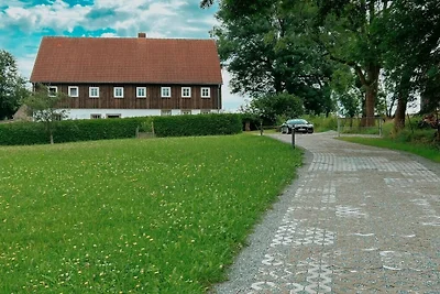 Ferienwohnung Seifhennersdorf Seifen