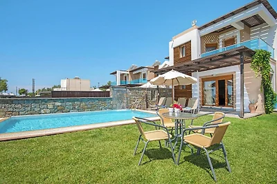 Casa vacanze a Kiotari