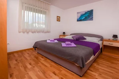 Aurel Suites - Classic Comfort Two...