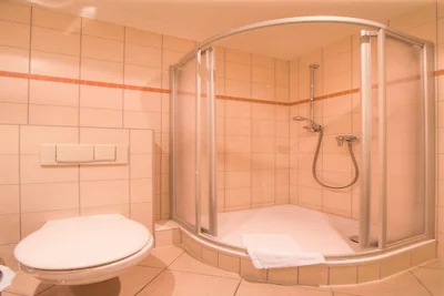 Elegant eingerichtete Ferienwohnung