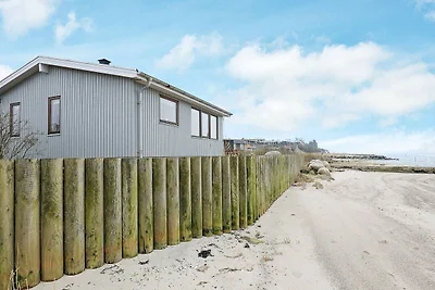 4 persone case ad Farsø