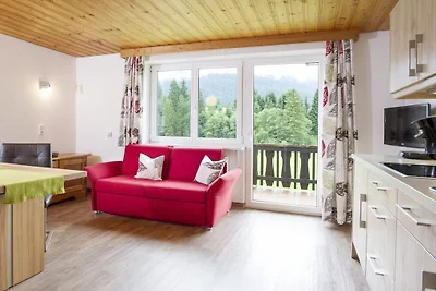 Kuća za odmor Dopust za oporavak Mittelberg