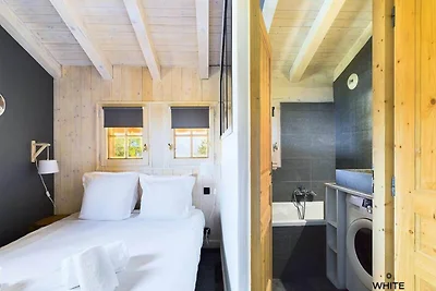 Residenz Le Grand Cerf für 4 Personen