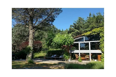 Ferienhaus mit 0 Schlafzimmer