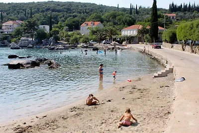 Apartments Ane - Two Bedroom Apartment with B...