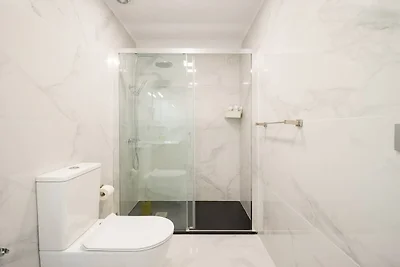 Casa vacanze Vacanza di relax Las Palmas