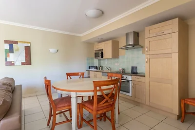 apartman za odmor Obiteljski odmor Callian