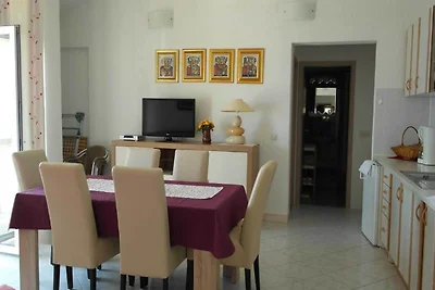 Apartment Račić - Two-bedroom Apartment with ...