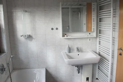 Wehner Comfortabele vakantiewoning