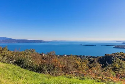 Poggio San Michele 2