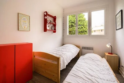 Residentie Port En Dro