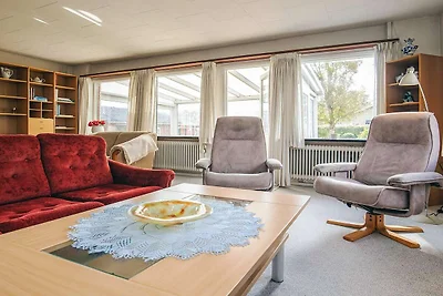 6 Persone case ad Hals