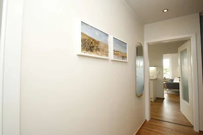 "Sandplaat" im Uns to Hus