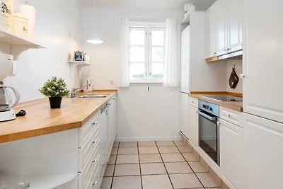 8 persone case ad Aabenraa-By Traum