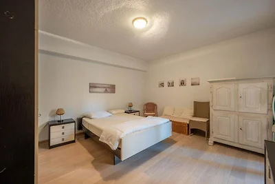 Appartement in Knokke-Heist bij Strand