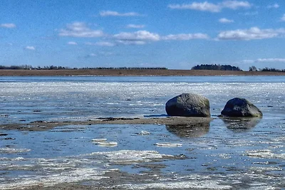 9 persone case ad Skibby