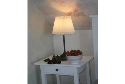 Ferienwohnung mit 1 Schlafzimmer