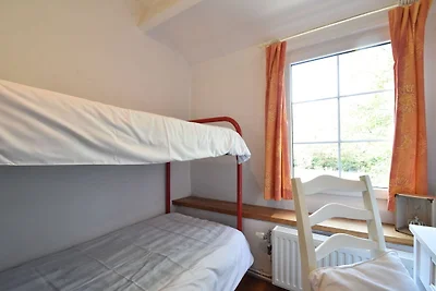 Ferienhaus La Maison au Ruisseau in Belgien