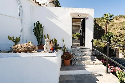 Ontspanningsretraite in het hart van de...