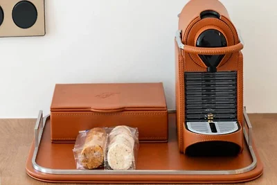 Wohnung in Cannes mit privatem Garten