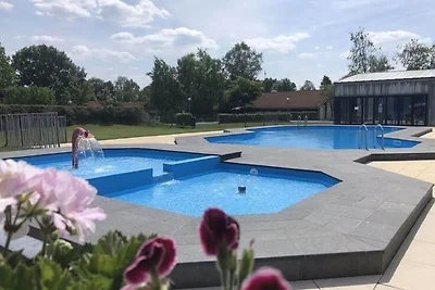 Casa vacanze a Gramsbergen