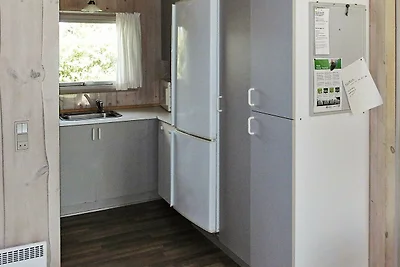 Ferienhaus Erholungsurlaub Sydals