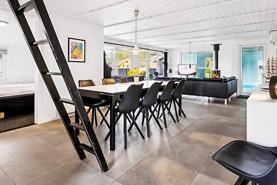 Luxe retraite met zwembad -- By Traum...