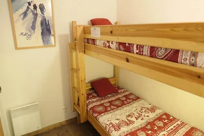 Residenz Das gro�e Panorama