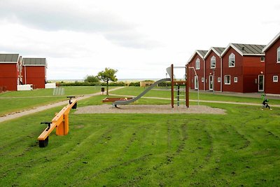 6 Personen Ferienhaus in Hadsund