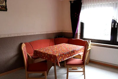 Wohnung in Gerolstein-Müllenborn