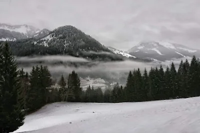 Wohnung in der Nähe von Aufzügen