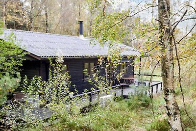 4 Personen Ferienhaus in Læsø