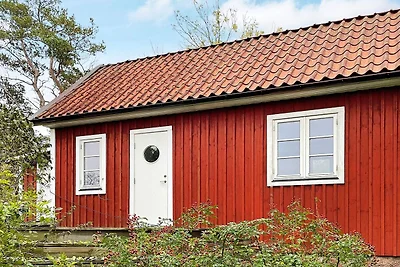 4 sterren vakantie huis in TORHAMN-By Traum
