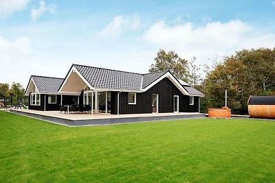 14 persone case ad Gørlev
