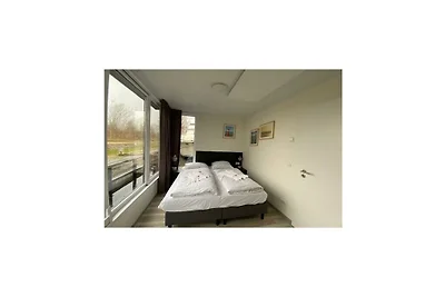 Ferienhaus Erholungsurlaub Biddinghuizen