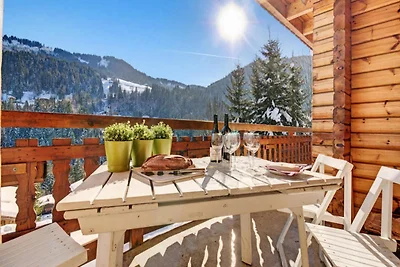 Residenz Martre Des Pins