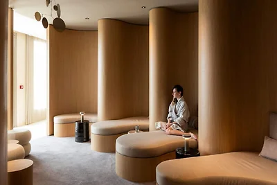 Ferienhaus in Hérault mit beheiztem Pool