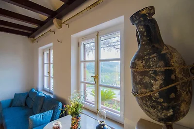 Villa Roza - One Bedroom with Swimming Pool