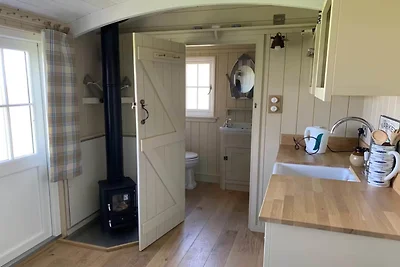 Landhuis in de buurt van Mawgan Porth, Geen...