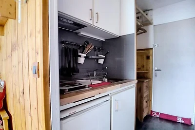 Apartment in La Croisette in der Nähe der...