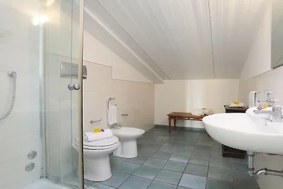 Ferienwohnung mit 3 Schlafzimmer