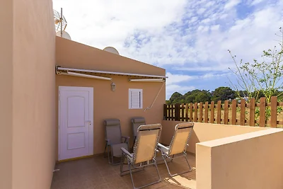 Can Juan De S'hereu - Haus Mit Gratis Wifi