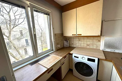 Apartment 6 Personen in der Nähe von...