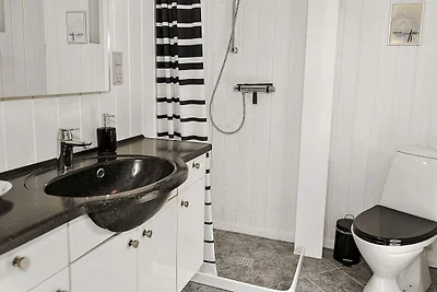 Modernes Refugium am Fjord -- By Traum...